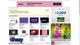 i reached 100 views (REUPLOAD)