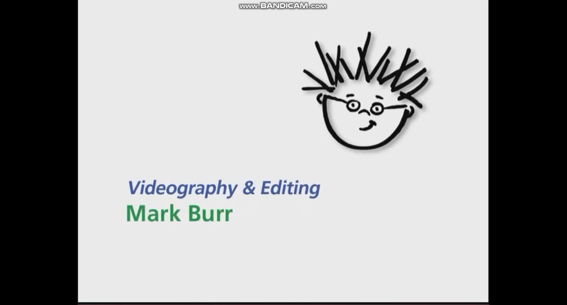 bandicam 2025-05-06 20-59-17-292 bandicam 2025-05-06 20-59-17-292