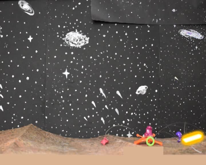 Gogo's kill wars vol.2 La venganza de Gojira Gogo's kill wars vol.2 La venganza de Gojira