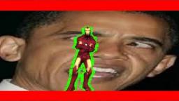 new iron man moive *DONT WATCH AT 3AM