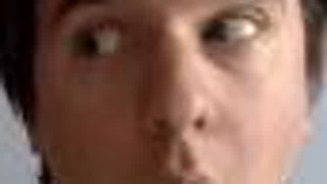 Josh loses it