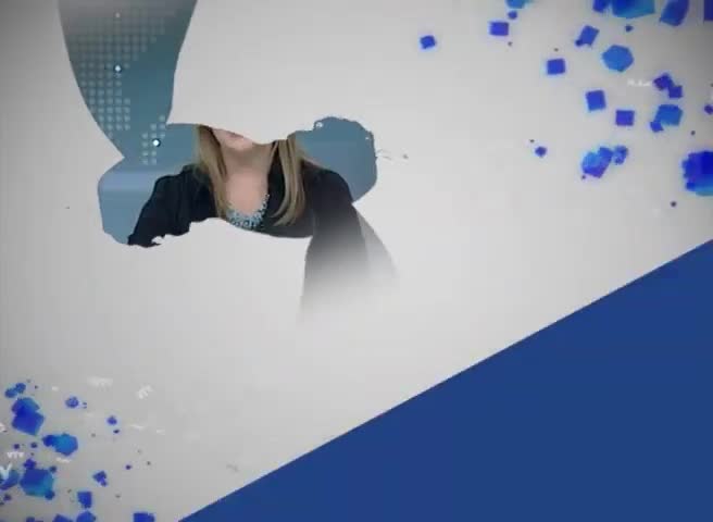 Promo VTV Noticias Edición Central (2012)