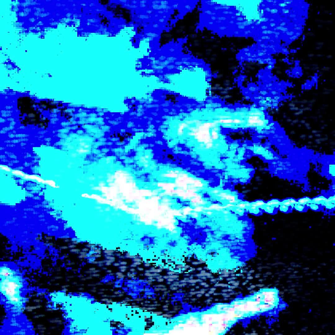 This One's for You This One's for You