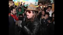 LAS 7 TEORÍAS MÁS PERTURBADORAS DE DROSS (Jater TV 616)