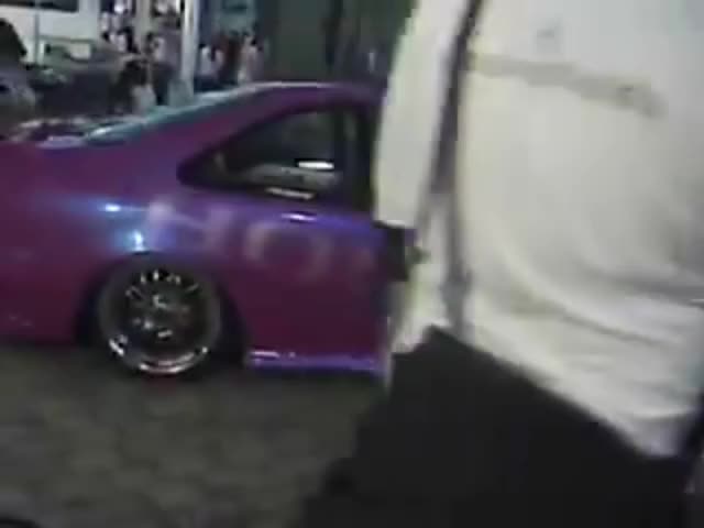 argentinatuning2000_1758155254388