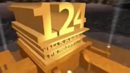 124 Morality ChrisserFilms logo on VidLii