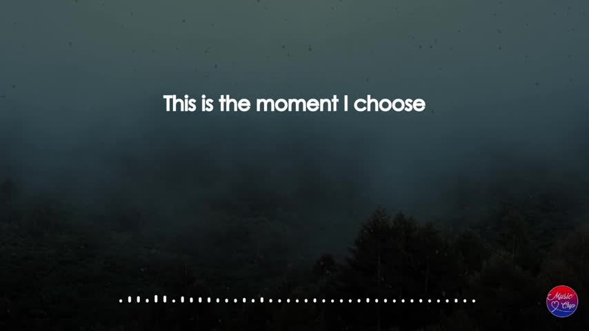 Manchester Orchestra - I Know How To Speak (Lyric Video)