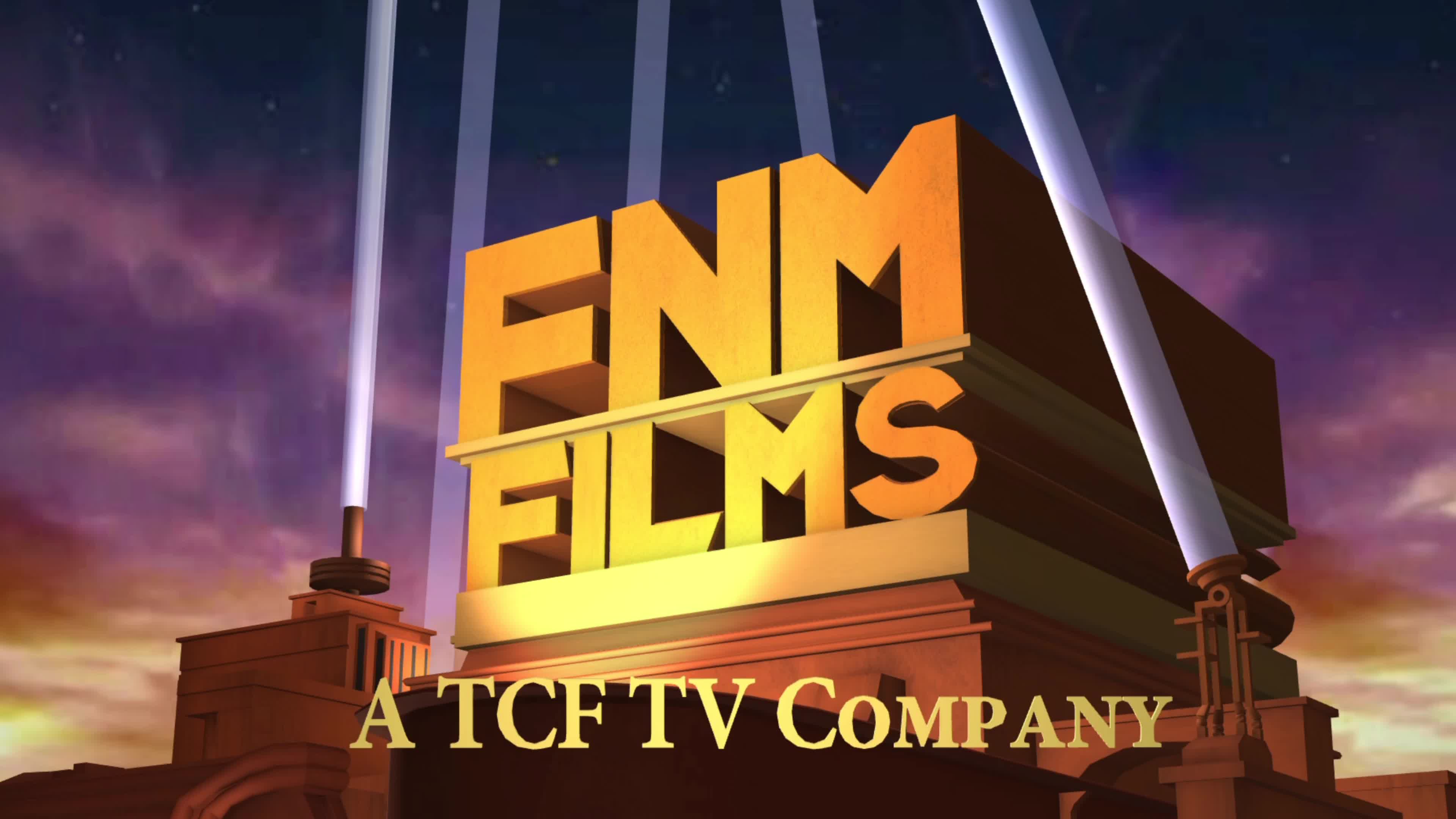 FNM Films (Prisma3D)