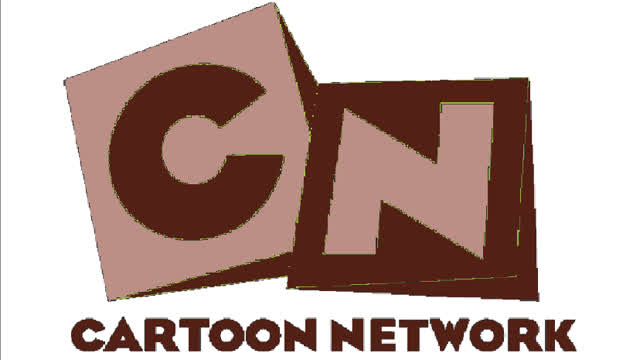 Cartoon Network Brasil Toonix Banner A Seguir Tom E Jerry (2011)