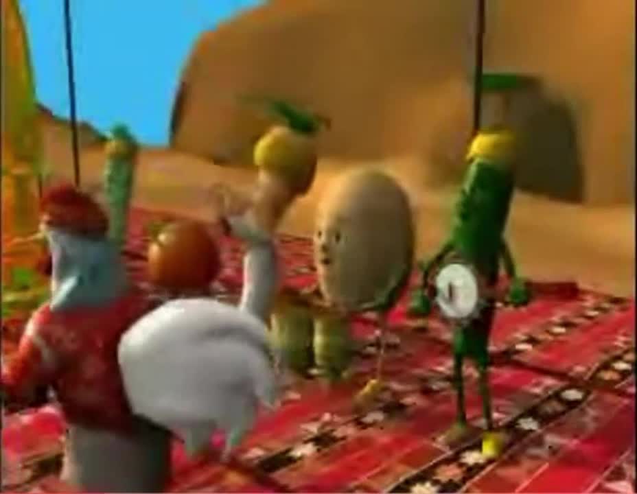 Despacito Arabe Despacito Arabe