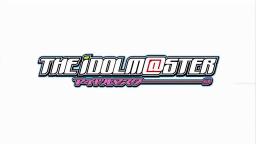 GO MY WAY!! - THE iDOLM@STER - Haltmann Records