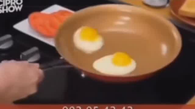 Grandma Lola's saucepan (in Spanish) Grandma Lola's saucepan (in Spanish)