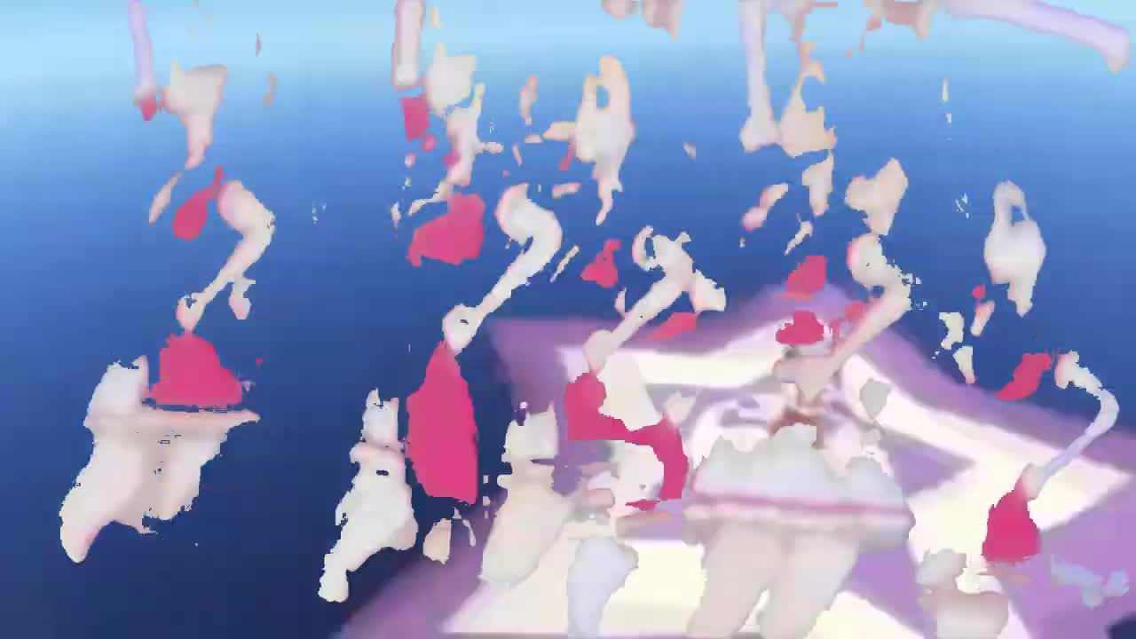 Placebo - Allergic (To The Thoughts Of Mother Earth) AMV (Edit) Placebo - Allergic (To The Thoughts Of Mother Earth) AMV (Edit)