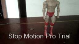 mi primer video stop motion pro eclipse