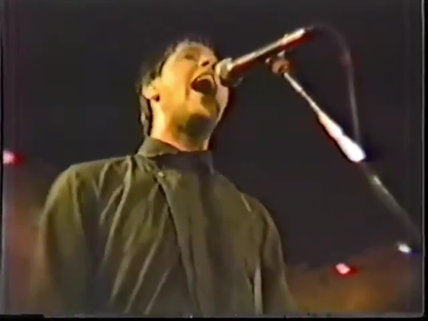 Agent Orange The Last Goodbye
