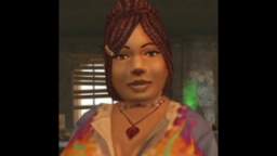 Bully Scholarship Edition - Sound Effects - Ms. Peters