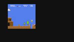 [LOQUENDO] - Capon3xtremo gioca per la millesima volta a Super Mario