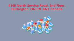 Get Movers  : #1 Moving Company in Burlington, ON