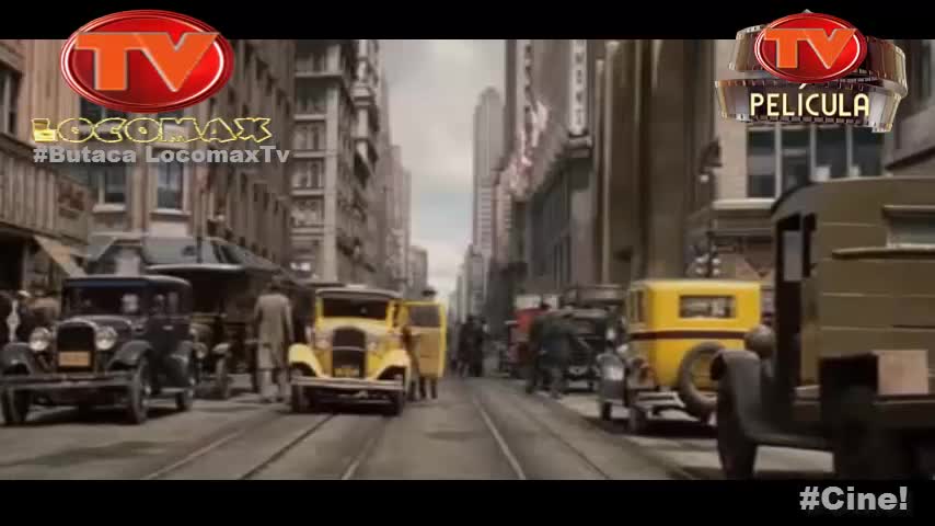 LocomaxTv Bolivia Anime Septiembre 2026