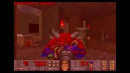 Doom 2 | Let´s play Doom 2 | #013 [2021]