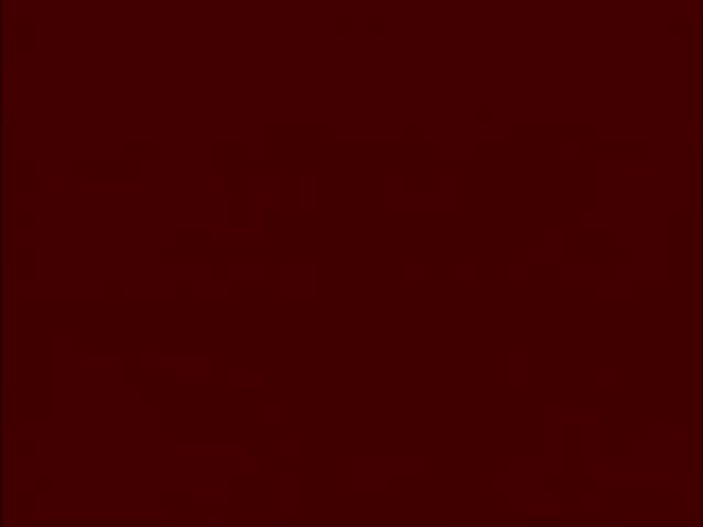 KPBS San Diego Logo in PiaNO!'s Horrifying G-Major