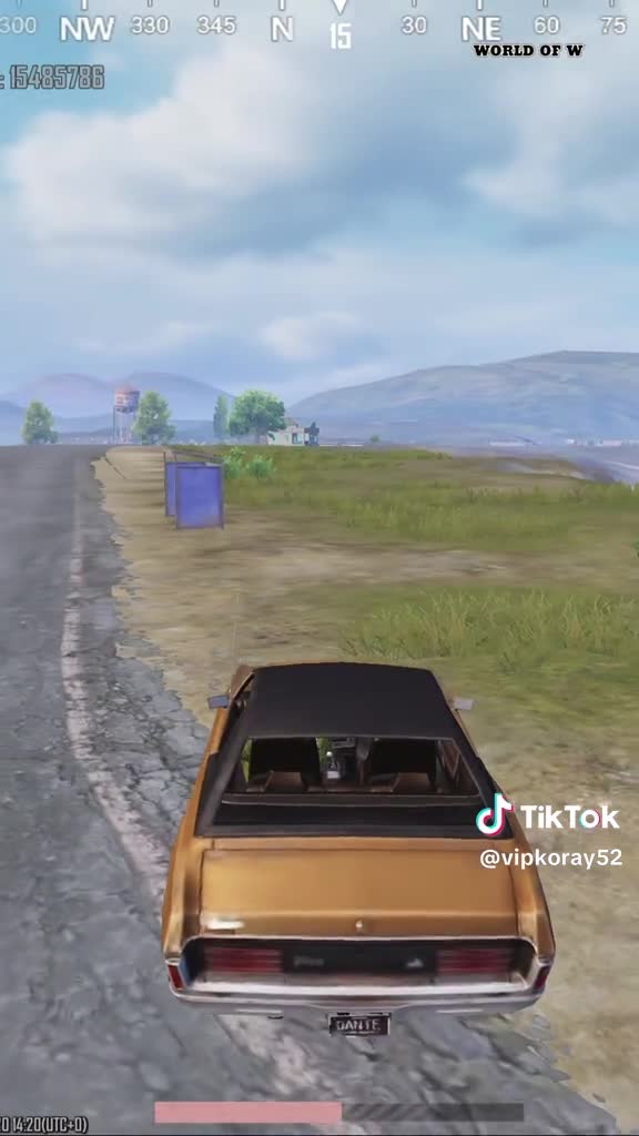 Pubgfunnymomentpart2.avi
