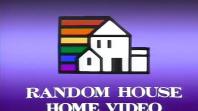 Random House Home Video (1997)