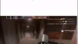 What youre live on twitch? NIGGER NIGGER NIGGER NIGGER NIGGER NIGGER