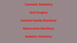 City Dental Centers : Best Dentist in Azusa, CA
