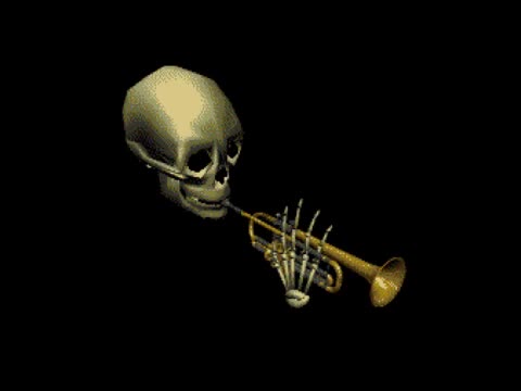 Thanks for 25 subs