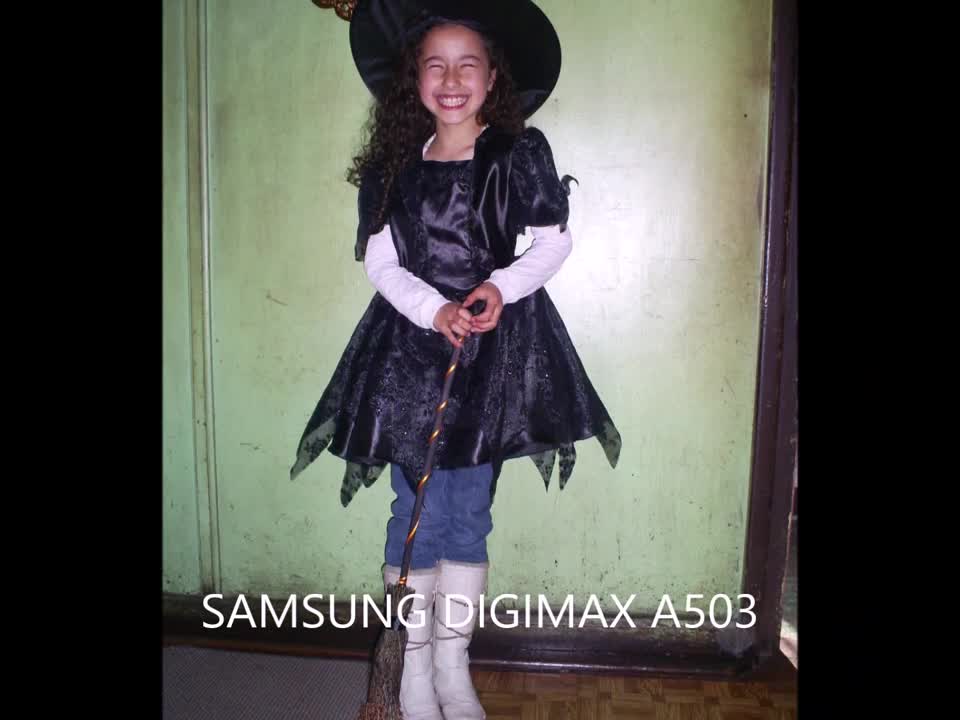 FOTOS