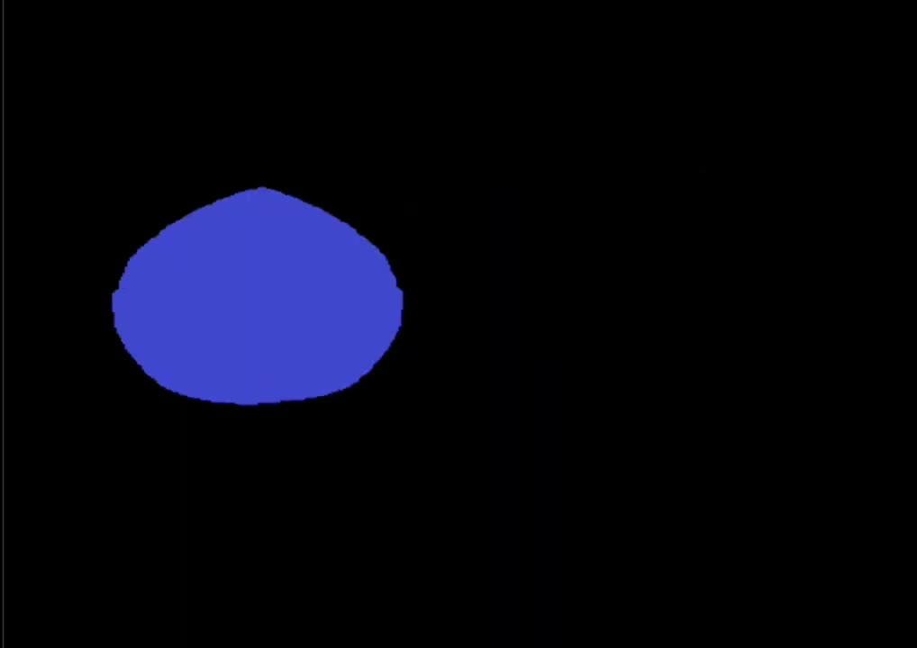 Touchstone Films 1985 Logo Remake