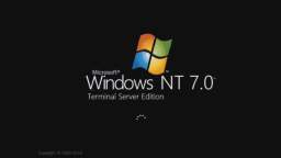 Windows Never Released 15 - 134★ [REUPLOAD]