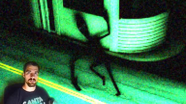 SHIFT 4 (Version: 1.1.0) - The teleology of this game is a mystery - Part 1 SHIFT 4 (Version: 1.1.0) - The teleology of this game is a mystery - Part 1