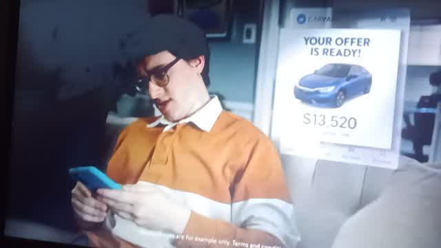 Adult Swim Commercial Break Monday, June 22, 2026 (Part 3)