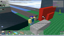 Roblox 2007 Gameplay Vidlii - roblox gameplay in 2007