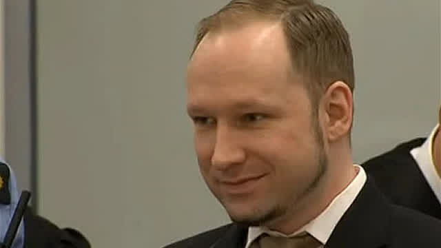 Breivik edit