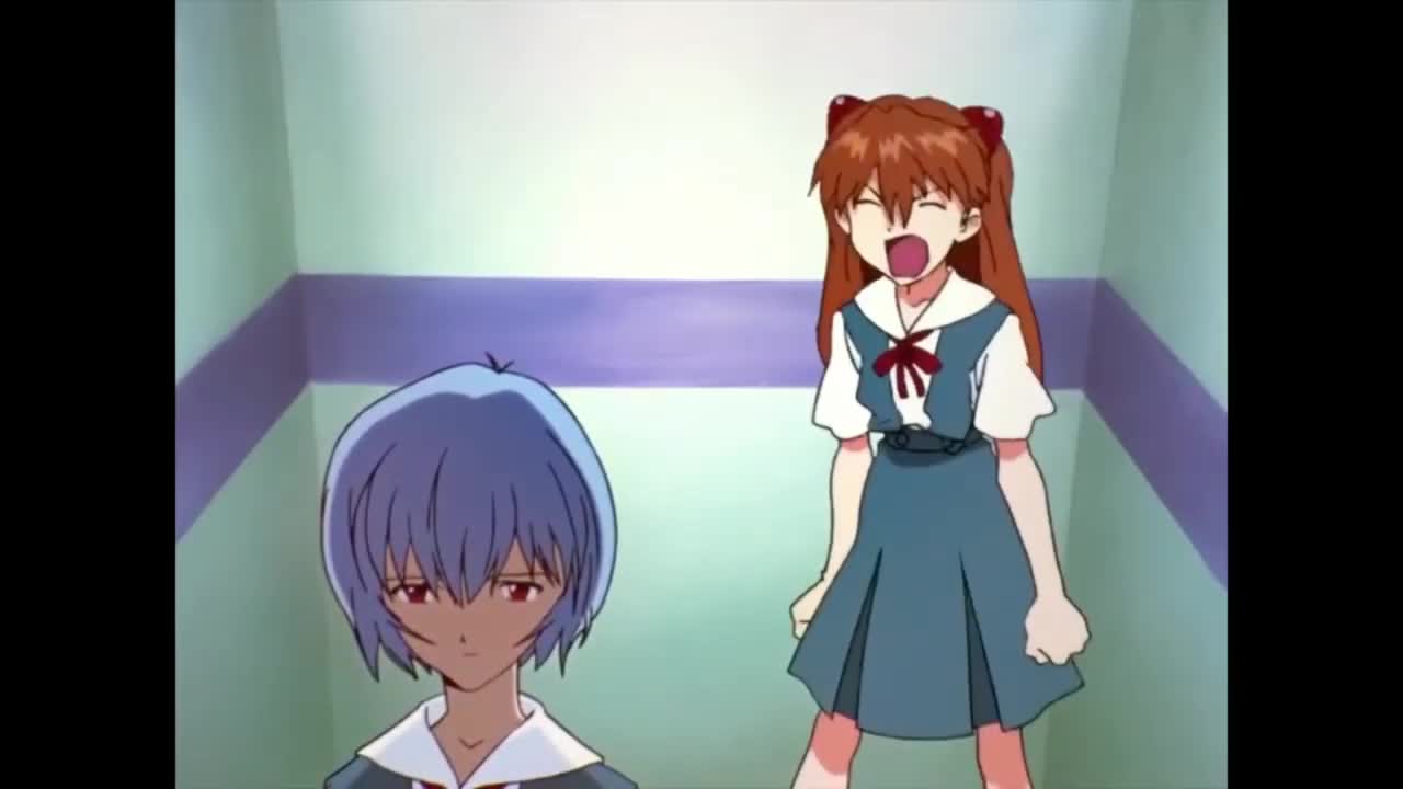 If you have something to say just spit it out already (Yoshi's Island)