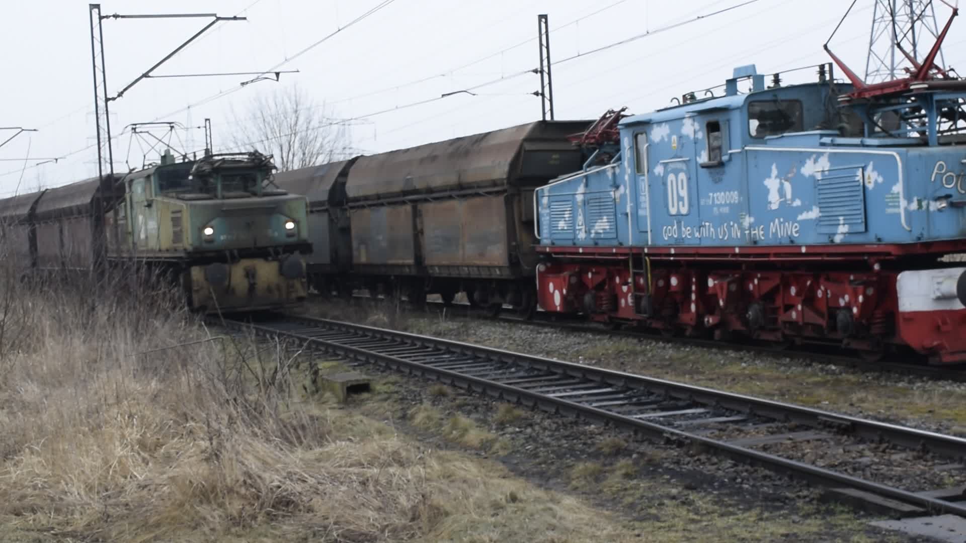 EL2-08 KWB Konin