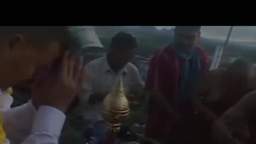 music video