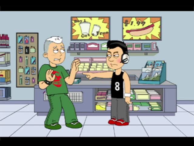 darren pipster's awful flashthemes account cringe (Pip2010) part 4