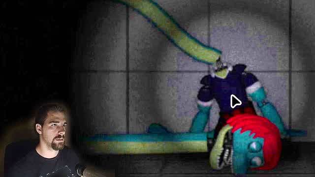 Five Nights at Wani's (Version: 1.0.0) - Always behind us - Part 5 Five Nights at Wani's (Version: 1.0.0) - Always behind us - Part 5