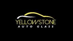 Yellowstone Auto Glass Repair in Manassas, VA