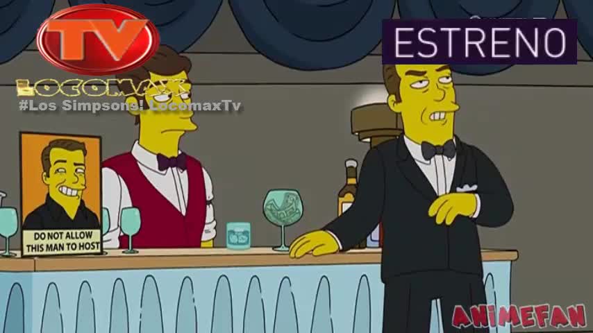 LocomaxTv Bolivia Anime Octubre 2025 LocomaxTv Bolivia Anime Octubre 2025