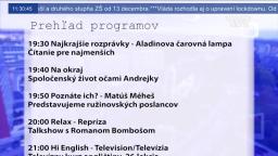 2021-12-13-11h32m03s-TV Ruzinov