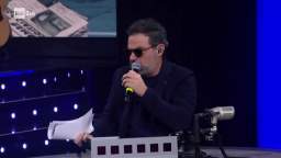 Radio social club 10 marzo 2023