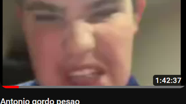antoniochatopuig8@gmail.com.avi