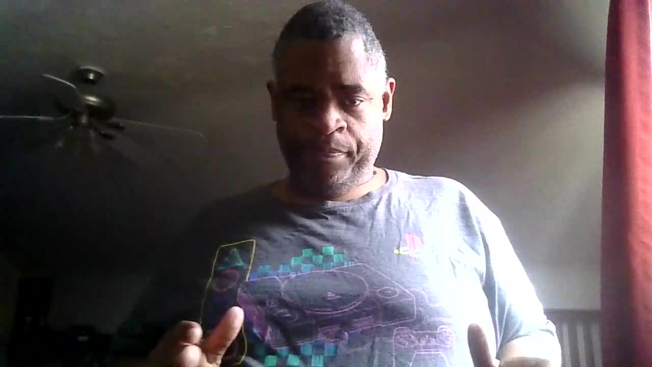 The Reason For Taking Off