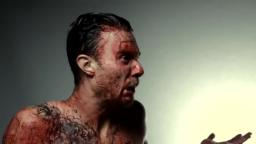 Bart Baker 'Maroon 5' 'Animals' PARODY (Chipmunked version)'_HD