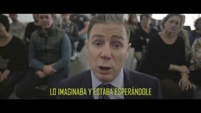 DESPACITO Luis Fonsi ft Daddy Yankee Los Morancos Parodia